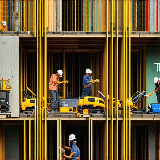 5 Home Building Tactics to Slash Construction Costs in 2026