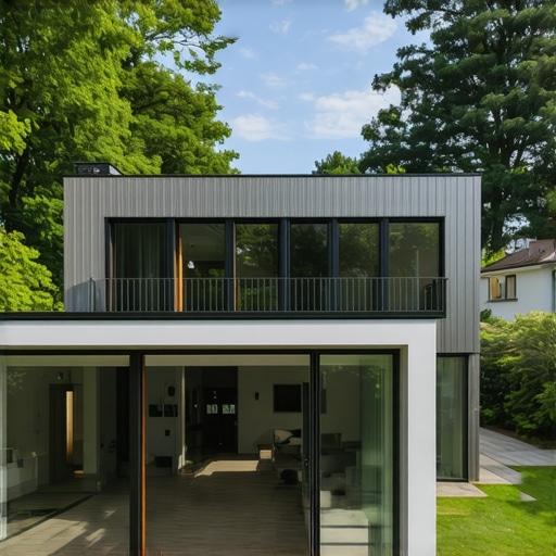 5 Home Extension Projects That Add Real Square Footage in 2026