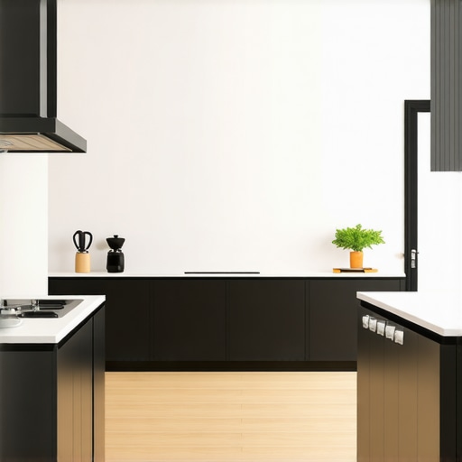 5 Kitchen Remodel Features That Actually Boost ROI in 2026