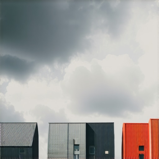 5 Metal Roof Designs That Withstand Extreme Weather [2026]