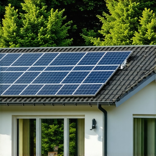 5 Net-Zero Home Building Tactics to Lower Energy Use [2026]