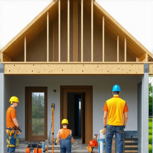 7 Home Building Secrets for Narrow Lots [Updated 2026]