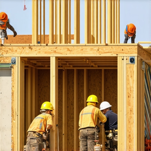 Building a Custom Home? 5 Costly Mistakes to Avoid in 2026