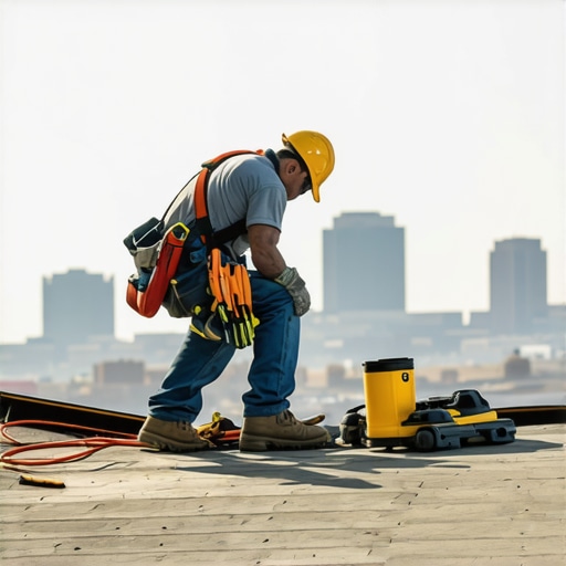 Hiring Local Roofers in Denver? Ask These 5 Questions [2026]