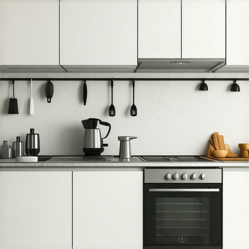 Is Your Kitchen Outdated? 5 Remodel Features to Ditch by 2026