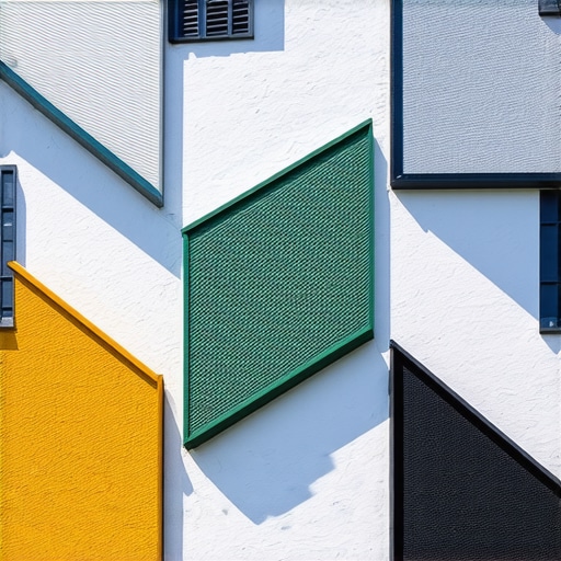 Stop Overpaying: 5 Roof Designs That Cut Cooling Costs in 2026