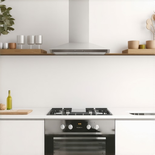 3 Kitchen Layout Errors That Make a High-End Remodel Feel Cheap