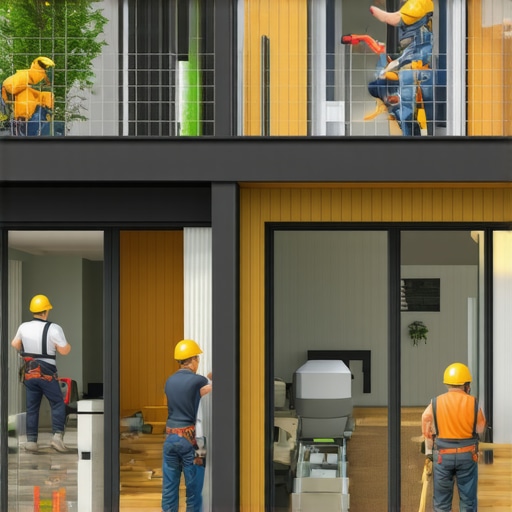 5 Modular Home Remodel Fixes to Save 30% on Labor [2026]