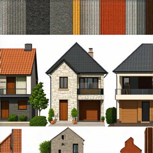 7 Fire-Resistant Roof Designs That Lower Insurance in 2026