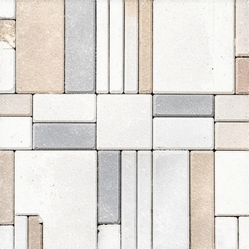 Stop Using Stamped Concrete: 3 Reasons Real Pavers Save You Money