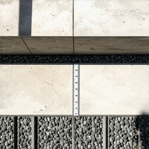 The 3-Inch Rule: Why Your New Patio Needs More Gravel Than You Think