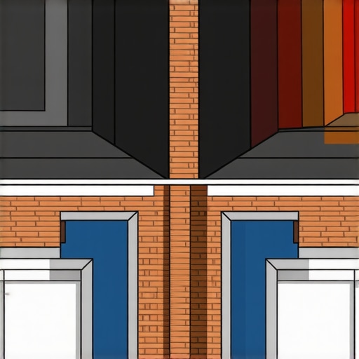 The Attic Venting Mistake That Shortens Your Roof Life by a Decade