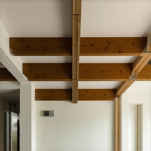 The Hidden Structural Flaw That Makes Most Open-Concept Remodels Sag Over Time
