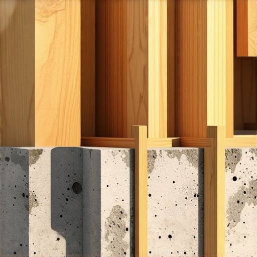 The One Foundation Detail That Stops Your Home Extension From Pulling Away