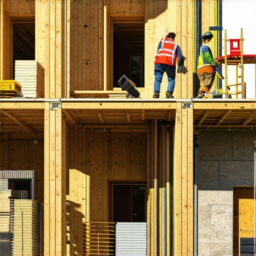 Why Your New Home Extension Might Cost Twice as Much as the Estimate