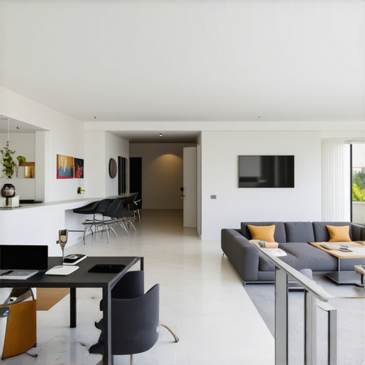 Why Zoned Living is Replacing the Open Floor Plan in Modern Custom Builds