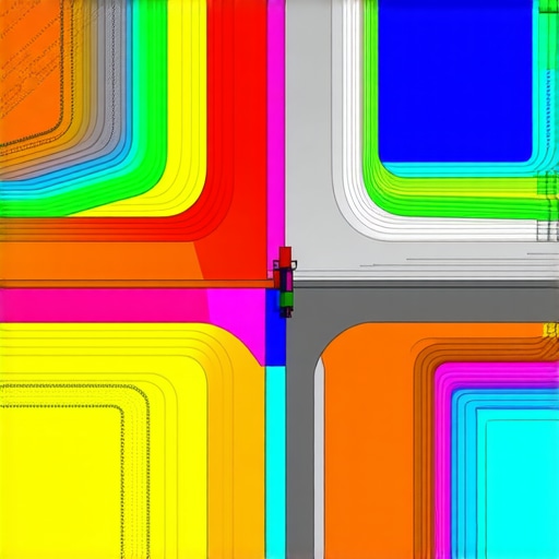 CFD Water Flow Analysis on Roof Surfaces Illustration of computational fluid dynamics modeling water runoff on various roof geometries