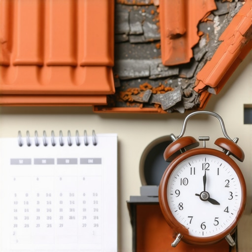 The 24-Hour Rule: Why Delaying an Emergency Office Roof Repair Triples the Final Bill