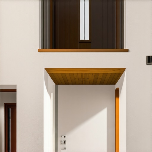 Why Tearing Out Your Load-Bearing Walls Might Not Fix a Cramped Floor Plan